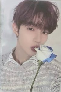 三期會員 會員禮卡 