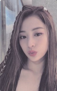 FEARLESS sw 幸運卡 線下