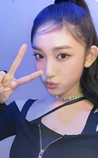 ELEVEN sw 1.0 簽售卡 