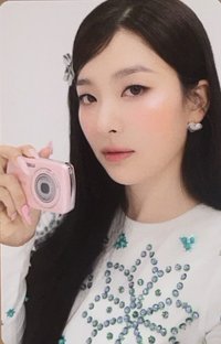 2025smt 專輯卡 2025SM Family版專卡