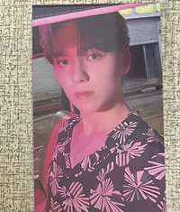 迷12福岡環球場限