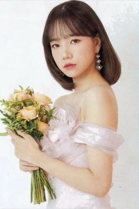 SURPR*IZ 周邊卡 捧花閃卡