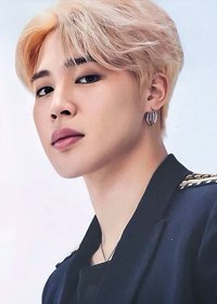 SY Tour 明信片 日巡 (2/4)