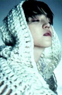 正五 周邊卡 快閃店卡套卡