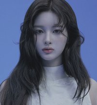 SULLYOON