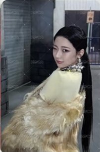 WE GO UP ms 線下1.0 簽售卡 ms特典2.0 正面