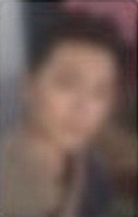 六期會員禮 會員禮卡 A版