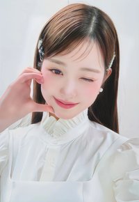 ELEVEN JP 入場卡 / 場限卡 