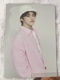 23克拉島隨機卡