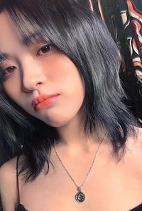 BORN TO BE sw 1.0 簽售卡 