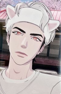 mediheal 代言卡 1.0