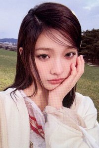 bomb yzy 線上5.0 簽售卡 