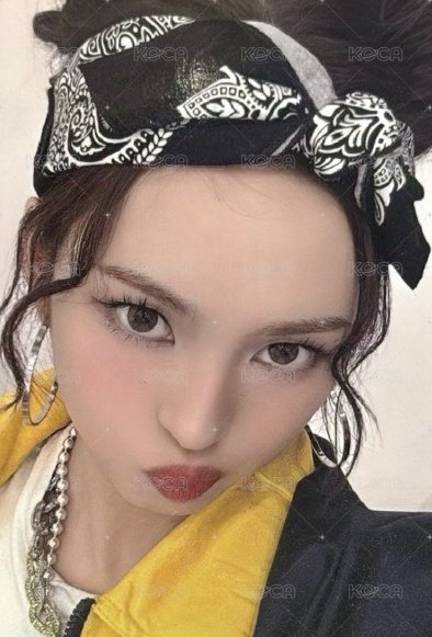 HOT SAUCE 隨機卡 日本大阪快閃 Ver.F 正面