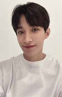 七週年 周邊卡 ｜吊墜卡