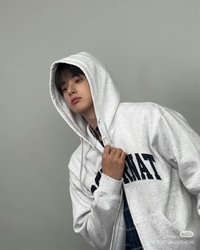 Minkyyy