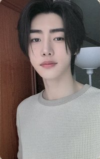 正二 mp 2.0 幸運卡 