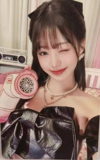 DICON 雜誌卡 B ver.