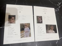 兩張率❤️上帶下