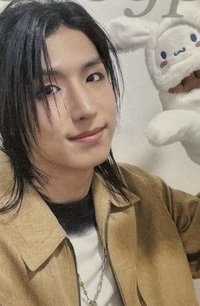 正規一 wf 幸運卡 