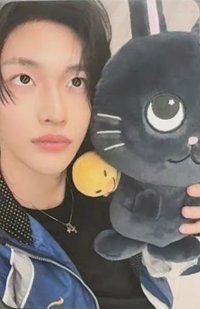 2024fc 末場 周邊卡 小收納包 CARD WALLET