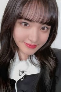 I've IVE k4 簽售卡 