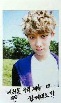 MINI2 專輯卡 HIDE ver.