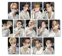 MINI12 塔店 CARAT ver.特典