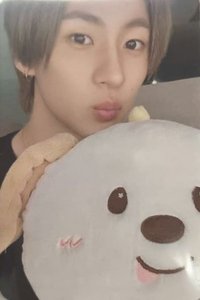 2024fc 末場 sm 周邊卡 黑包