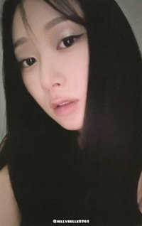 Drama yzy 特典卡 一直娛預售吉