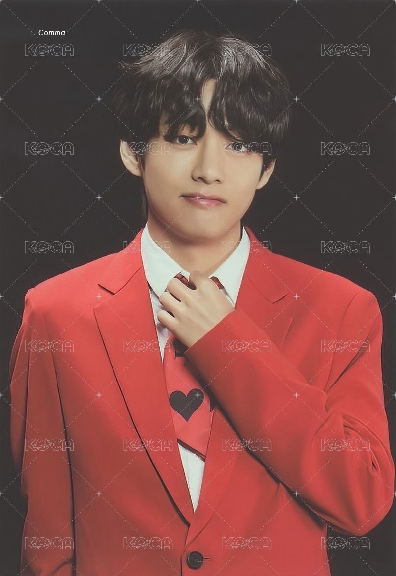 ON:E 隨機卡 (8/8) 正面