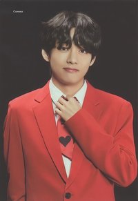 ON:E 隨機卡 (8/8)