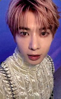 迷五 naver 單封 直播卡 