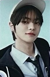 B2P展覽 第二週 周邊卡 #2