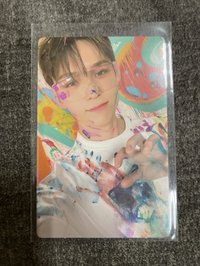 💎油彩盤虎爪率