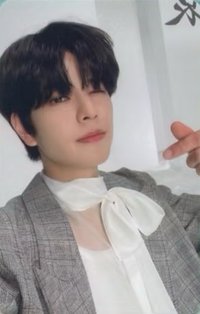 樂-STAR sw 特典卡 