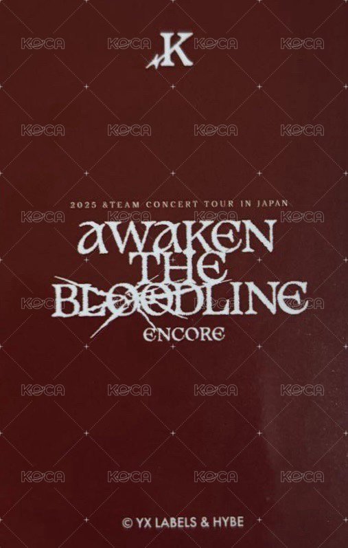 ATB 周邊卡 外套卡 ver2 背面