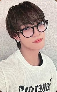 FREQUENCY ia 線上 簽售卡 