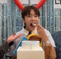 사라
