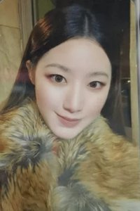 We are sr 1.0 簽售卡 