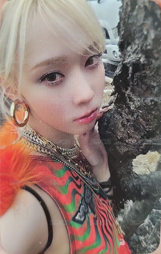 正規一 sr 特典卡 星河預售E冬 正面