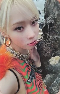 正規一 sr 特典卡 星河預售E冬