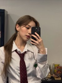 🫧小溜咪