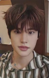 RIIZING EP 快閃 滿額卡 