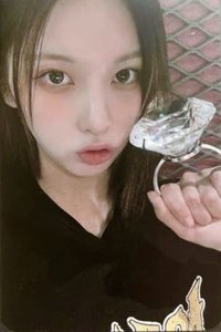 仲夏夜 楠藝 7.0 幸運卡 