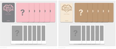 非現貨 MS塗鴉章魚小丸子、貓貼片 莉特典