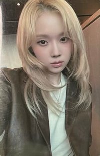 Whiplash kms 幸運卡 2.0冬 smini冬