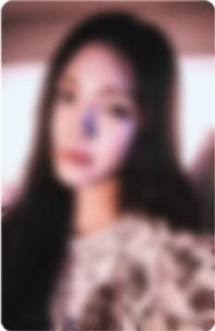 單一 周邊卡 燙鑽腋下包