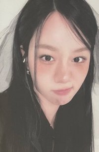 SnackPaper聯名巧克力 Black Diamond 代言卡 