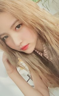 迷八 專輯卡 Room ver.