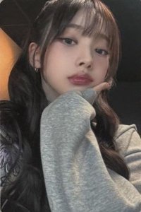 日本fm 隨機卡 場週 柚